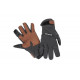 LW Wool Tech Glove