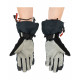 Challenger Insulated Glove S