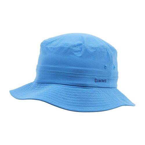 Superlight Bucket Hat Pacific - One size