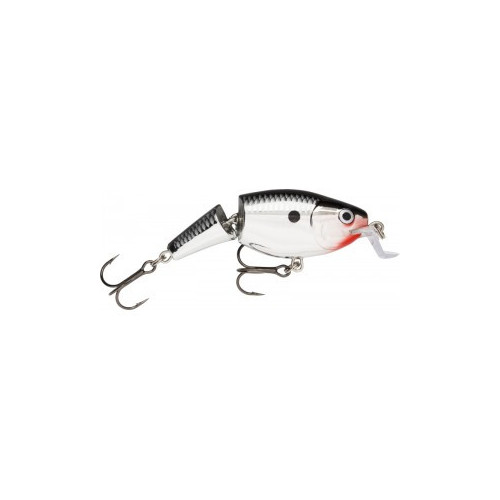 Jointed Shallow Shad Rap JSSR05CH