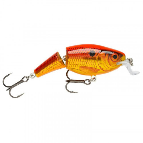 Jointed Shallow Shad Rap JSSR07OSD