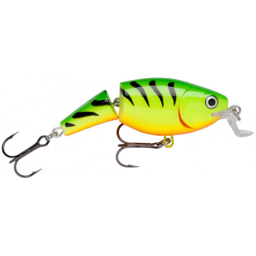 Jointed Shallow Shad Rap JSSR07FT