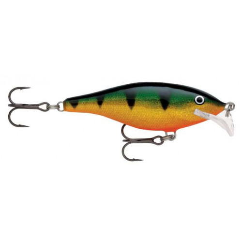 Scatter Rap Shad SCRS05P
