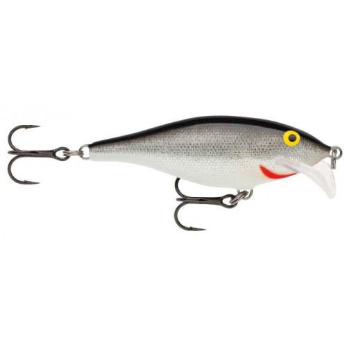 Scatter Rap Shad SCRS05S