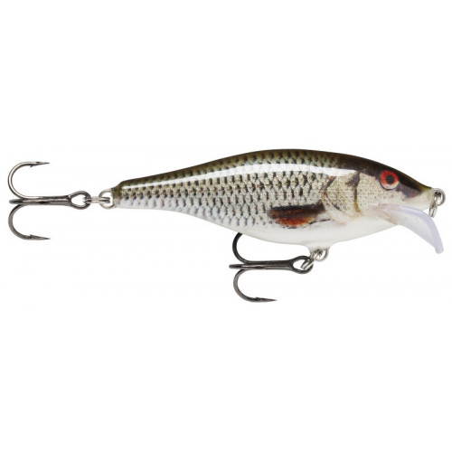 Scatter Rap Shad SCRS05ROL