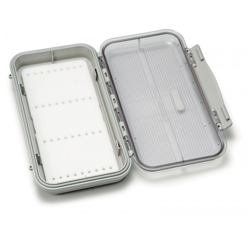 Large Single-Sided WP Fly Case For Bulky Flies (CFGS-3500CT)