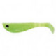 Pulse Shads/Chartreuse 11cm