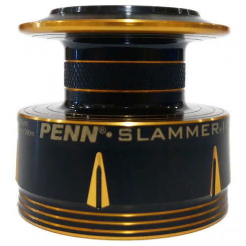 Náhradná cievka Slammer III 8500
