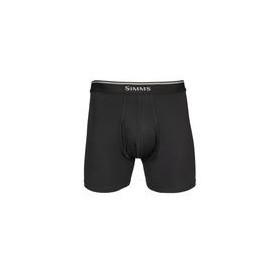 Cooling Boxer Brief