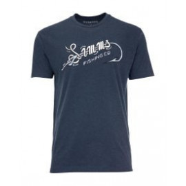 Special Knot T-Shirt