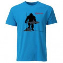 Bigfoot T-shirt