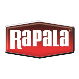 woblery Rapala